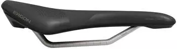 ERGON SR Allroad Comp Women