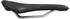 ERGON SR Allroad Comp Women