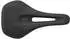ERGON SR Allroad Comp Women