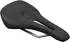 ERGON SR Allroad Comp Women