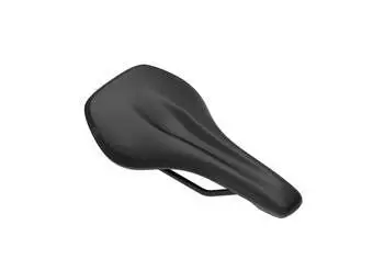 ERGON SR Allroad Comp Men