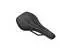 ERGON SR Allroad Comp Men