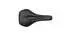ERGON SR Allroad Comp Men
