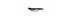 ERGON SR Allroad Comp Men