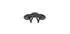 ERGON SR Allroad Comp Men