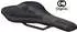SQlab 611 Infinergy Ergowave Active 2.1 Clipon |15cm