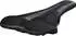 SQlab 611 Infinergy Ergowave Active 2.1 Clipon |15cm