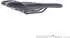 SQlab 611 Infinergy Ergowave Active 2.1 Clipon |15cm