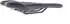 SQlab 611 Infinergy Ergowave Active 2.1 Clipon |15cm