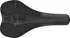 SQlab 611 Infinergy Ergowave Active 2.1 Clipon |15cm
