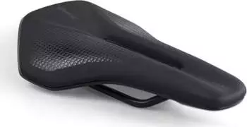 Gebiomized Stride Road