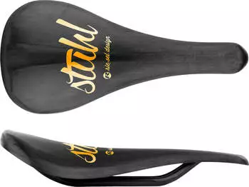 Riesel Design Stuhl