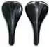 Riesel Design Stuhl