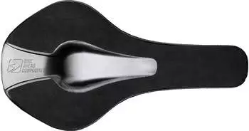 Bike Ahead Hypersaddle
