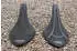Fizik One-to-One