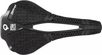Prologo Scratch M5 Pas 3DMSS Nack black