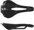 Prologo Scratch M5 Pas 3DMSS Nack black