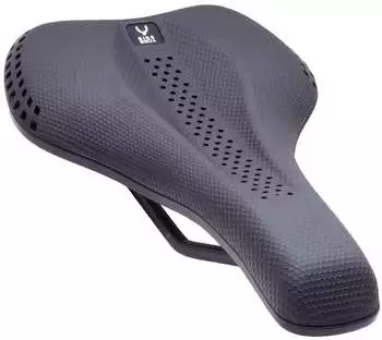 Bike Yoke Sagma 3D Carbon