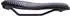 Bike Yoke Sagma 3D Carbon