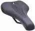 Bike Yoke Sagma 3D Carbon