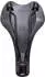 Bike Yoke Sagma 3D Carbon