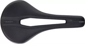 Gelsättel