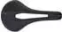 Terry Fly Arteria Gel Max Men