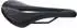 Terry Fly Arteria Gel Max Men