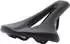 Terry Fly Arteria Gel Max Men