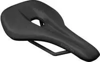 Ergon SRS Comp Herren Sattel M/L