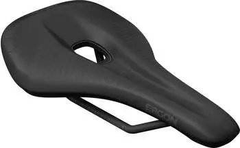 Ergon Srs Comp Men