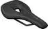 Ergon Srs Comp Men