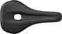 Ergon Srs Comp Men