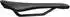 Ergon Srs Comp Men