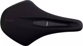 Fizik Terra Argo X3