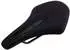 Fizik Terra Argo X3
