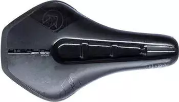 Pro Stealth Offroad Sport Saddle Schwarz 142 mm