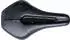 Pro Stealth Offroad Sport Saddle Schwarz 142 mm