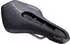 Pro Stealth Offroad Sport Saddle Schwarz 142 mm