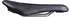 Pro Stealth Offroad Sport Saddle Schwarz 142 mm