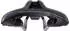 Pro Stealth Offroad Sport Saddle Schwarz 142 mm