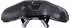 Pro Stealth Offroad Sport Saddle Schwarz 142 mm