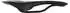 Selle Italia Italia SLR Advan 3