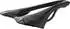 Selle Italia Italia SLR Advan 3