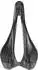 Selle Italia Italia SLR Advan 3