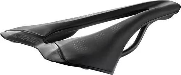 Selle Italia Italia SLR Advan 3