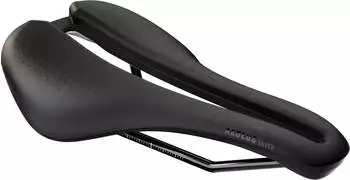 Trek Aeolus Elite Airloom