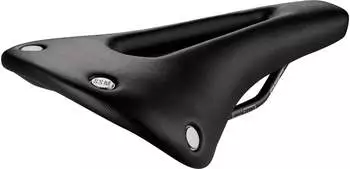 Selle San Marco Regal S.D.