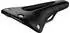 Selle San Marco Regal S.D.