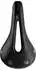 Selle San Marco Regal S.D.